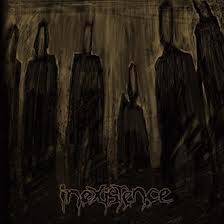 Inexistence (ARG) : Inexistence