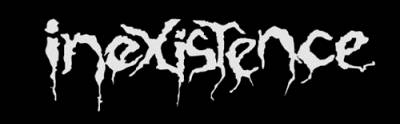 logo Inexistence (ARG)