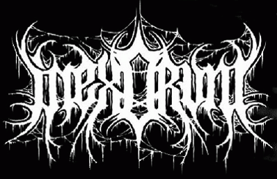 logo Inexorum logo Inexorum