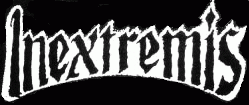 logo Inextremis logo Inextremis