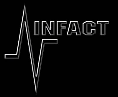 logo Infact