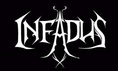 logo Infadus