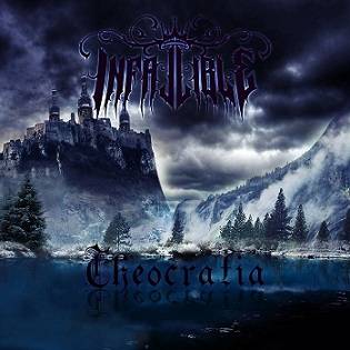 Infallible : Theocratia