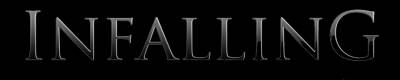 logo Infalling