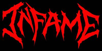 logo Infame logo Infame