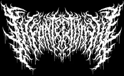 logo Infantectomy logo Infantectomy