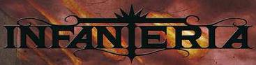 logo Infanteria logo Infanteria