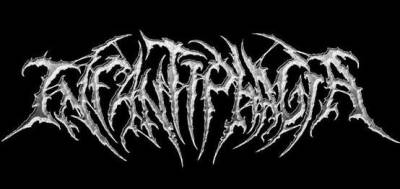 logo Infantiphagia