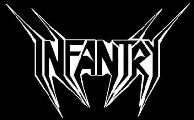 logo Infantry