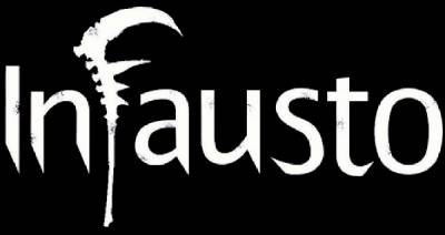 logo Infausto logo Infausto