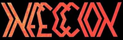 logo Infección (ARG) logo Infección (ARG)