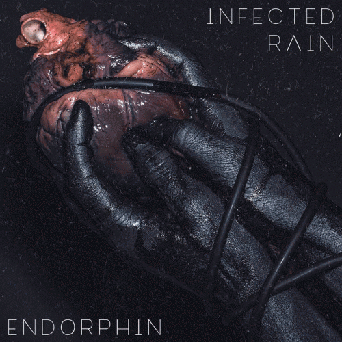 Infected Rain : Endorphin