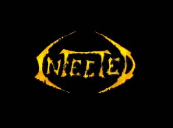 logo Infected (GRC)
