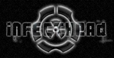 logo Infecthead