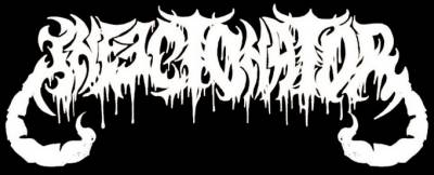 logo Infectonator logo Infectonator