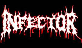logo Infector (BRA)