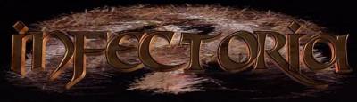 logo Infectoria logo Infectoria