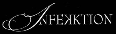 logo Infekktion