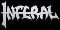 logo Inferal