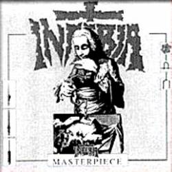 Inferia : Masterpiece Inferia : Masterpiece