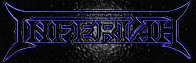 logo Inferiah