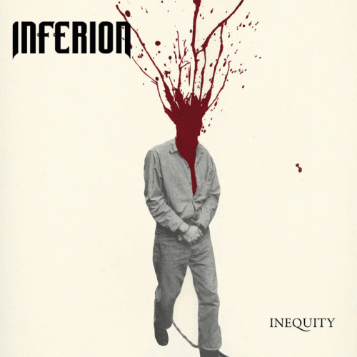 Inferion : Inequity