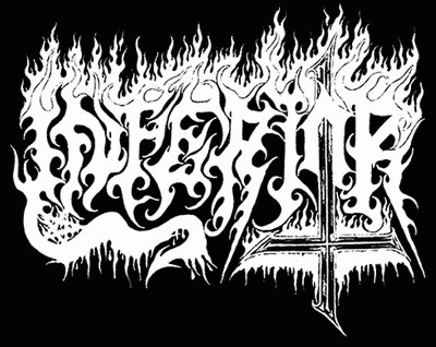 logo Inferior