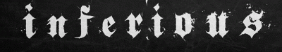 logo Inferious