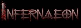 logo Infernaeon logo Infernaeon