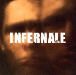 Infernale (AUS) : Demo...1