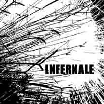 Infernale (AUS) : Infernale