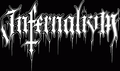 logo Infernalivm