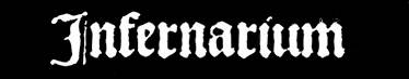 logo Infernarium
