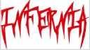 logo Infernia