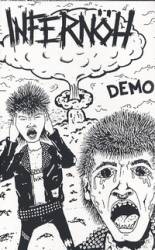 Infernoh : Demo