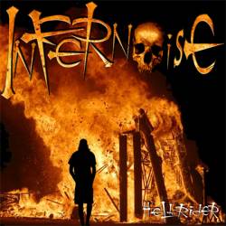 Infernoise : Hellrider
