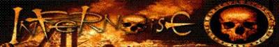 logo Infernoise