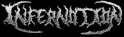 logo Infernotion