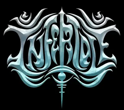 logo Infertale