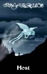 Inferus : Host