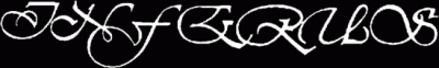 logo Inferus