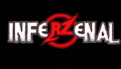 logo Inferzenal