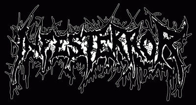 logo Infesterror logo Infesterror