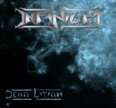 InfiNight : Demo-Lition