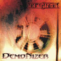 InfiNight : Demonizer