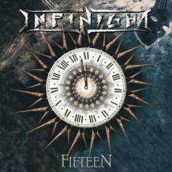 InfiNight : Fifteen