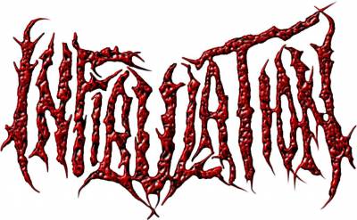 logo Infibulation