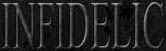 logo Infidelic