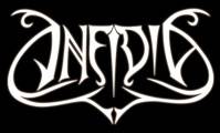 logo Infidia