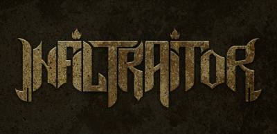 logo Infiltraitor
